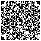 QR code with Greenvale Pediatrics contacts