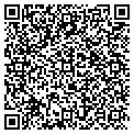 QR code with Kraftcorr Inc contacts