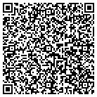QR code with Galveston County Republican contacts