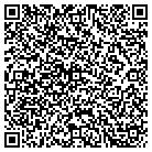 QR code with Union Township Treasurer contacts