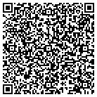 QR code with Laminated Paper Products contacts