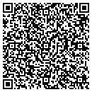 QR code with James Nichols contacts
