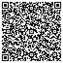QR code with Union Twp Treasurer contacts