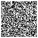 QR code with Permian Petroleum Co contacts