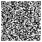 QR code with Suraci Metal Finishing contacts