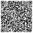 QR code with Greenville Pediatrics contacts