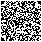 QR code with Growing Up Pediatrics contacts