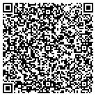 QR code with Air Nationl Ground 103rd Air contacts