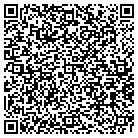 QR code with Janacek Investments contacts