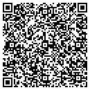 QR code with Carr Riggs & Ingram LLC contacts