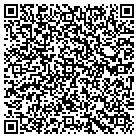 QR code with Carter Paul E Jr Tax Consultant contacts