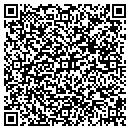 QR code with Joe Wiesbauber contacts