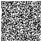 QR code with Catarineau & Givens pa contacts
