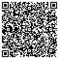 QR code with Ladd Co contacts