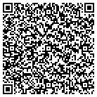 QR code with C Curtis Wroten & Assoc contacts