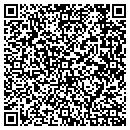 QR code with Verona Tax Assessor contacts