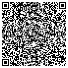 QR code with Hamilton Mike Campaign Hq contacts