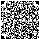 QR code with Hardwick Jr William E MD contacts