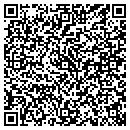 QR code with Century M & M Bookkeeping contacts