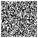 QR code with Hard Count Inc contacts