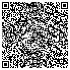 QR code with Community Management Assn contacts