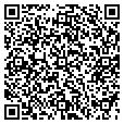 QR code with I A S L contacts