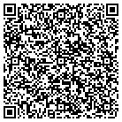 QR code with Vineland City Tax Collector contacts