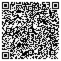 QR code with Hernan Moreno Md contacts