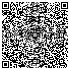 QR code with Petroleum Distributing of TX contacts