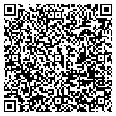 QR code with K C Kumlien Corp contacts