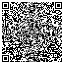 QR code with Montak Sales Corp contacts