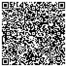 QR code with Voorhees Twp Tax Collector contacts