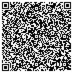 QR code with Episcopal Ministries To The Aging Inc contacts