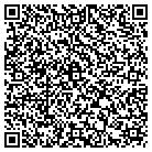 QR code with Petroleum Exploration Tasks Incorporated contacts
