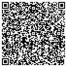 QR code with Mullin Paper Consultant contacts