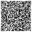 QR code with Petroleum Express contacts
