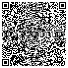 QR code with Checkmark Services Inc contacts