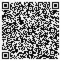 QR code with Ace Auto Lock contacts