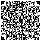 QR code with Wantage Township Treasurer contacts