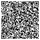 QR code with Hull Jeffrey W MD contacts