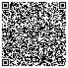 QR code with Cirillo Manufacturing Group contacts