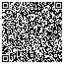 QR code with Neeyar Distributors Inc contacts