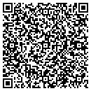 QR code with Petroleum Gis contacts