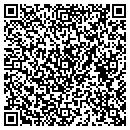 QR code with Clark & Assoc contacts