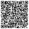QR code with Petroleum Graphics contacts