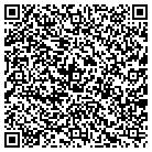 QR code with Linsco Private Ledger Bob Drew contacts