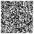 QR code with Washington Twp Tax Assessor contacts