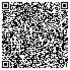 QR code with Gardens of Traville contacts