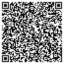 QR code with Joe Rogers Md contacts