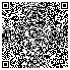 QR code with George's Assisted Living Fclty contacts